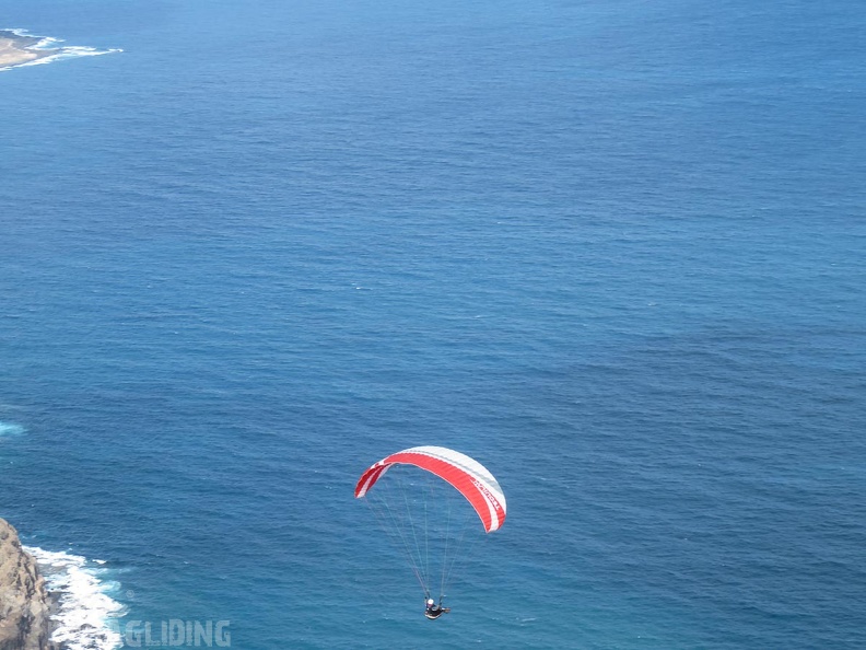 lanzarote-paragliding-282.jpg