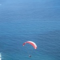 lanzarote-paragliding-282