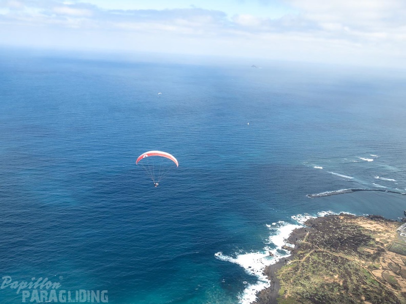 lanzarote-paragliding-283