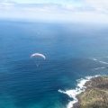 lanzarote-paragliding-283