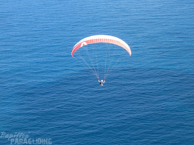 lanzarote-paragliding-284