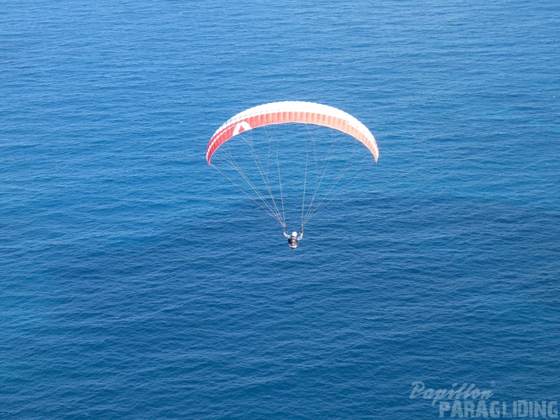 lanzarote-paragliding-284