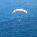 lanzarote-paragliding-284