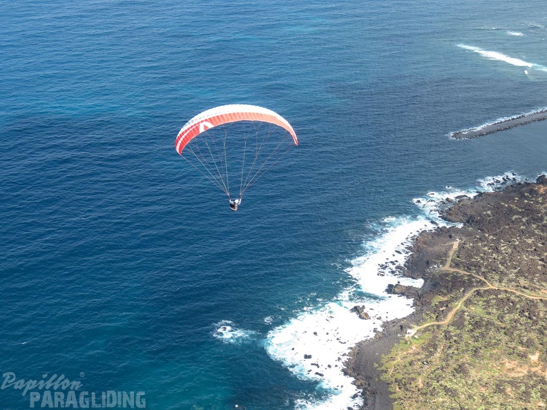 lanzarote-paragliding-285.jpg