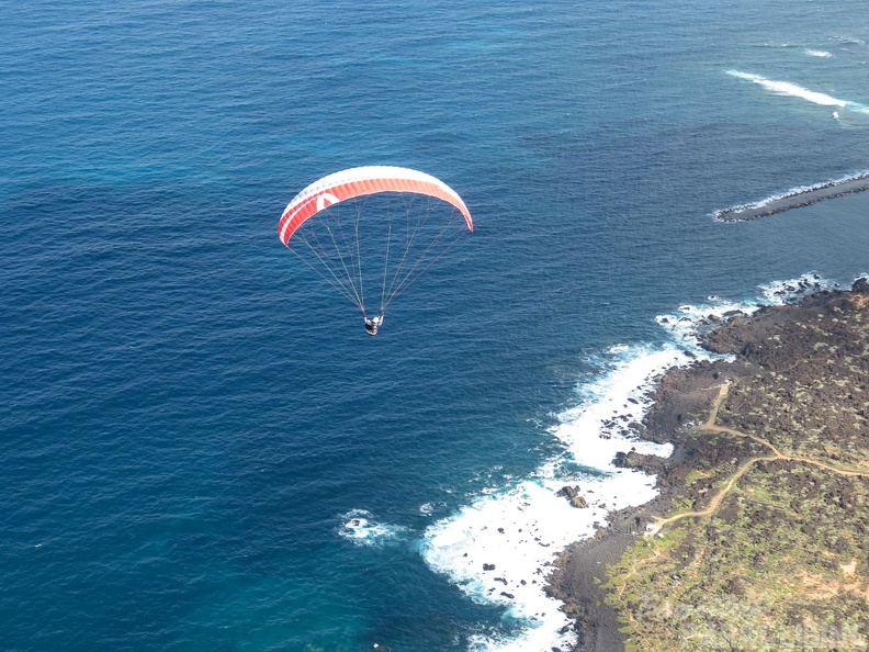 lanzarote-paragliding-285