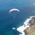 lanzarote-paragliding-285
