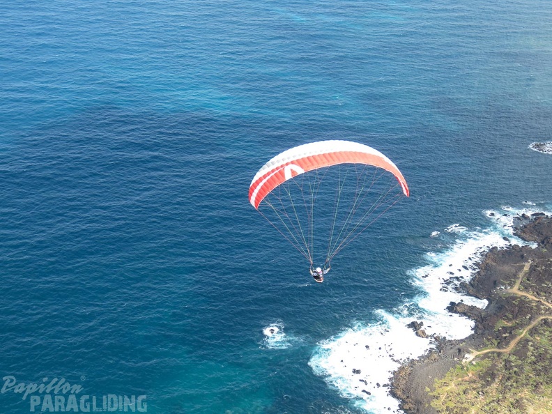 lanzarote-paragliding-286