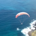 lanzarote-paragliding-286