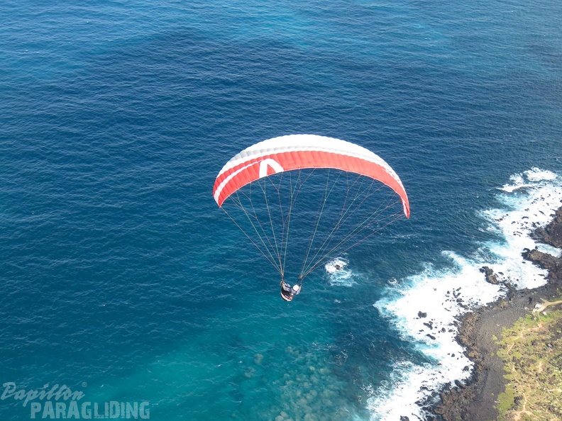 lanzarote-paragliding-287.jpg