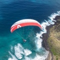 lanzarote-paragliding-288