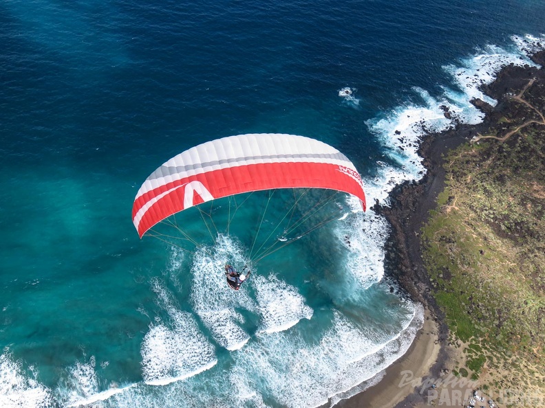 lanzarote-paragliding-289