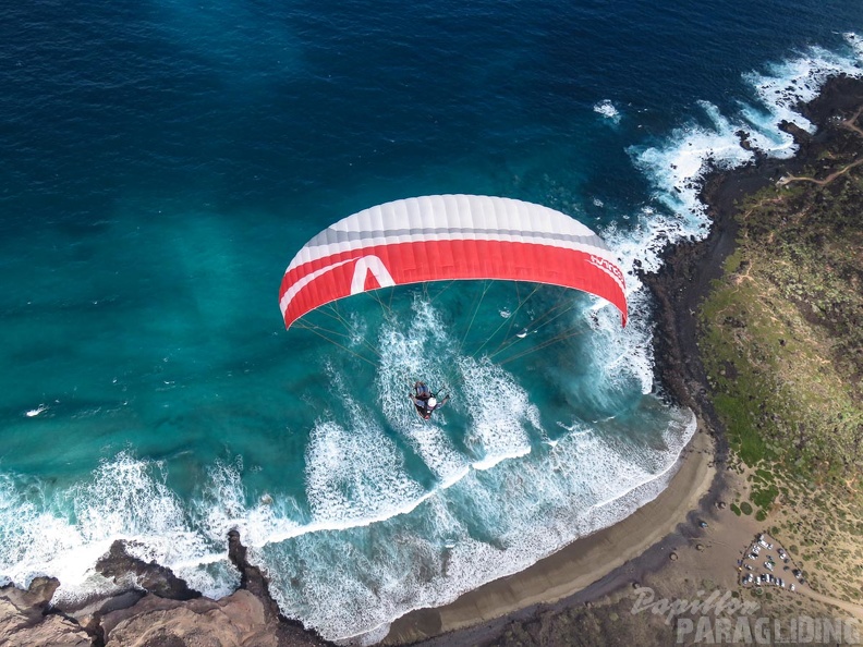 lanzarote-paragliding-290.jpg