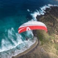 lanzarote-paragliding-291