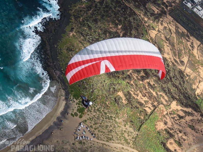 lanzarote-paragliding-292.jpg