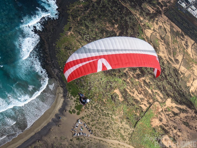 lanzarote-paragliding-292