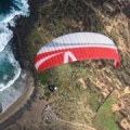 lanzarote-paragliding-292