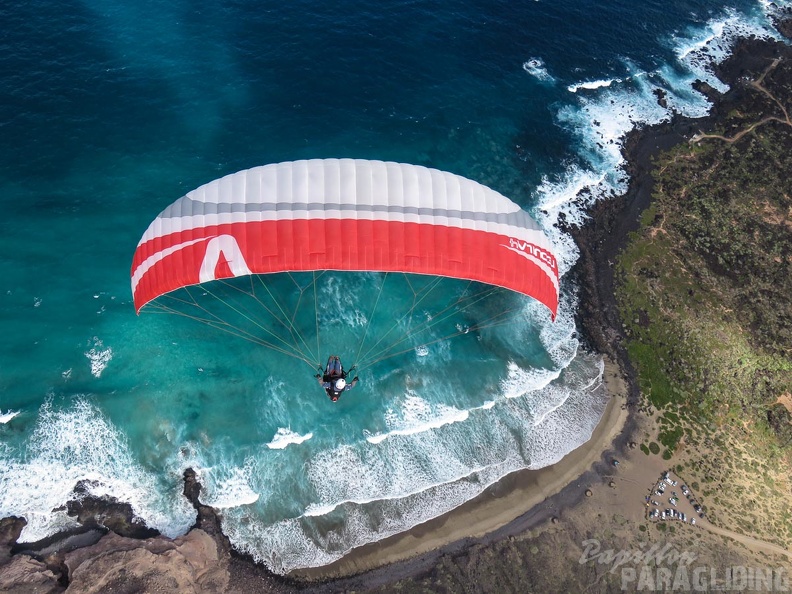 lanzarote-paragliding-294.jpg