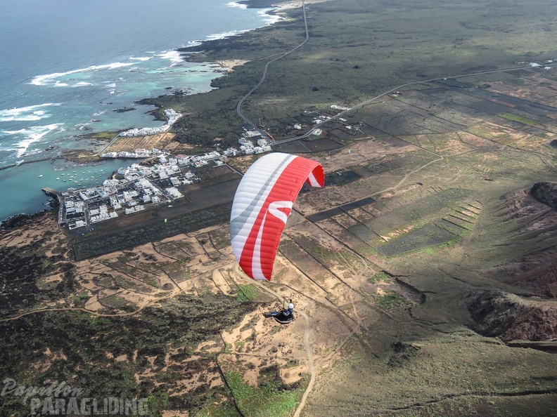 lanzarote-paragliding-296.jpg