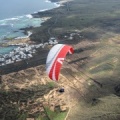 lanzarote-paragliding-296