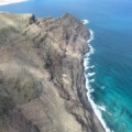 lanzarote-paragliding-301