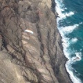 lanzarote-paragliding-302