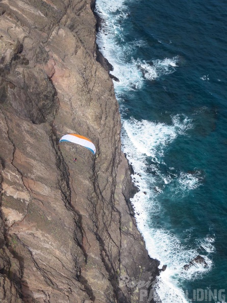 lanzarote-paragliding-303