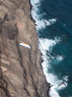 lanzarote-paragliding-303