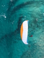 lanzarote-paragliding-305