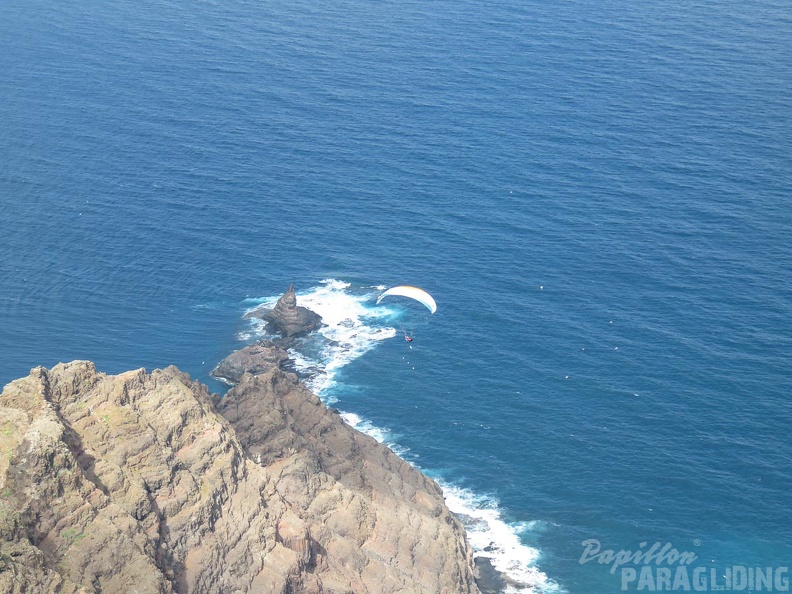 lanzarote-paragliding-306