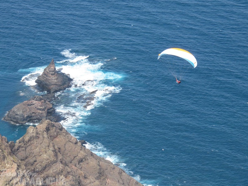 lanzarote-paragliding-307.jpg