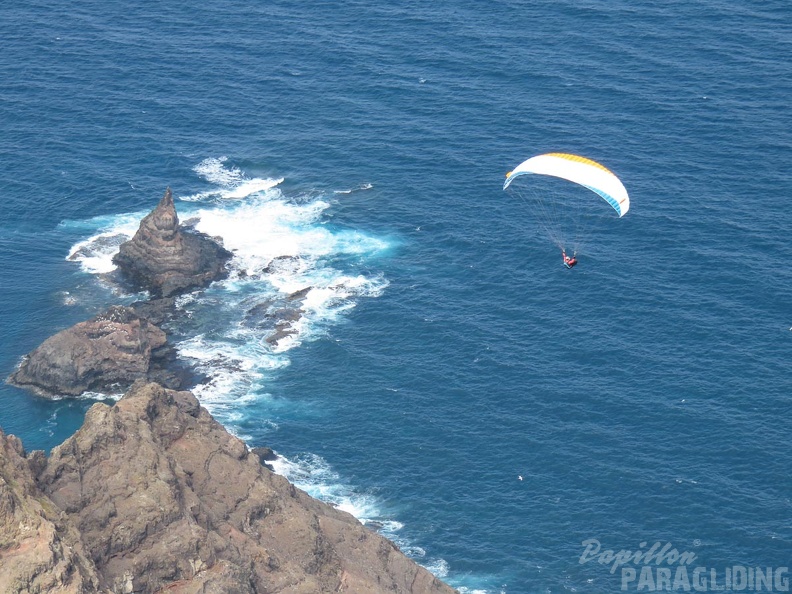 lanzarote-paragliding-307