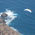 lanzarote-paragliding-307