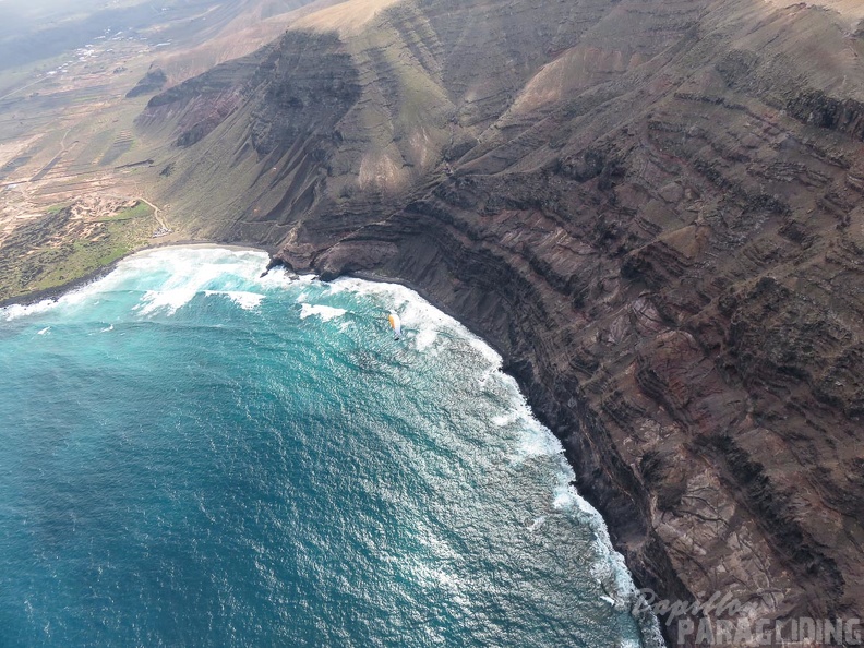 lanzarote-paragliding-308