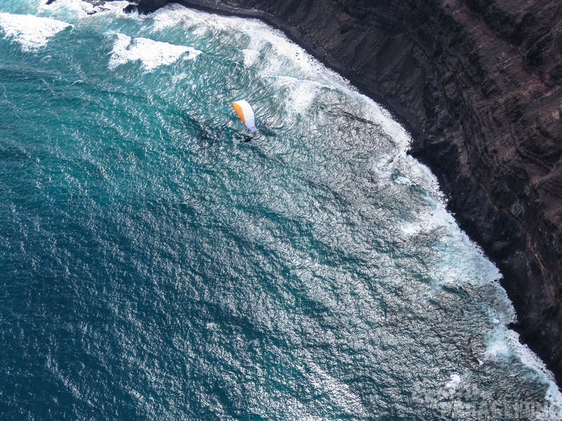 lanzarote-paragliding-309