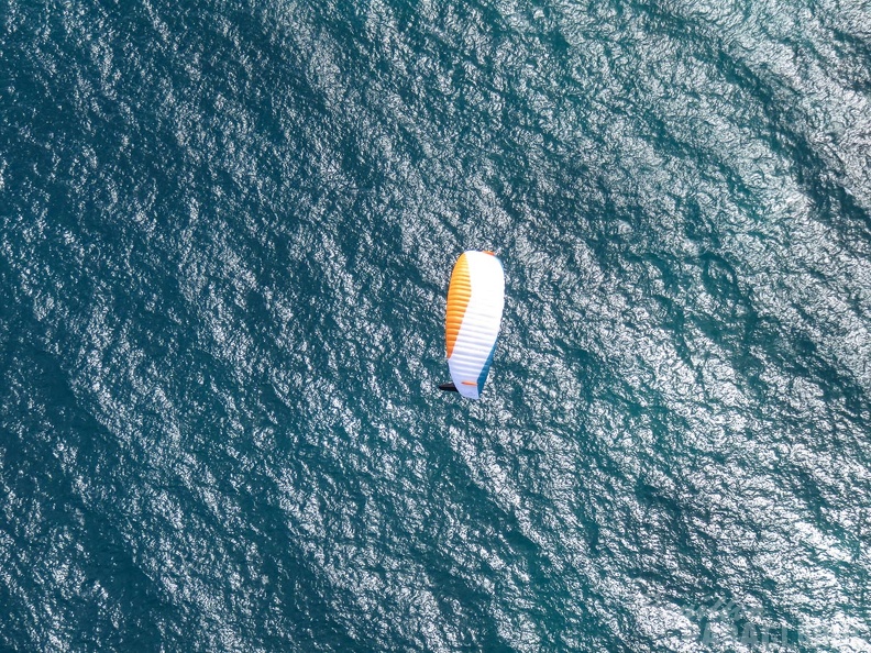 lanzarote-paragliding-311