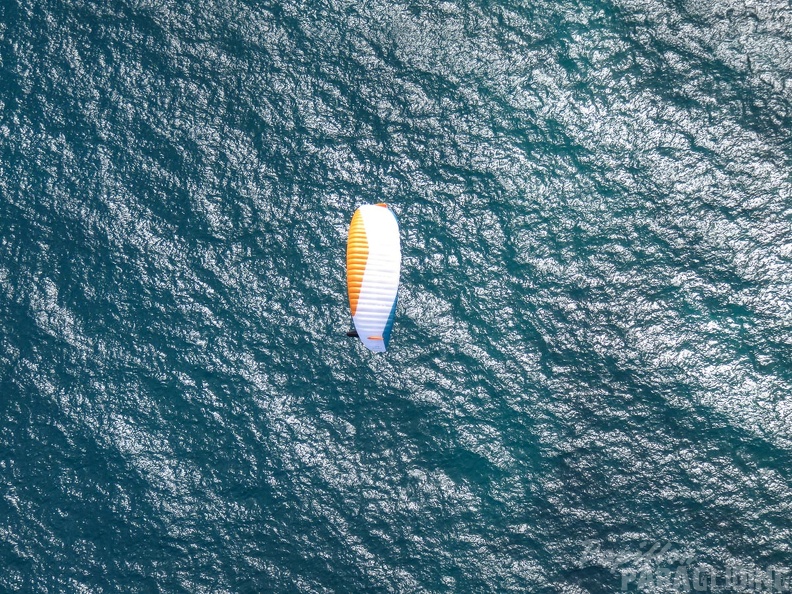lanzarote-paragliding-312