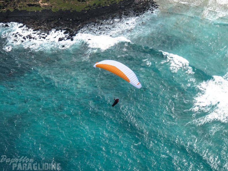 lanzarote-paragliding-314