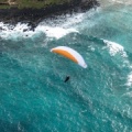 lanzarote-paragliding-314