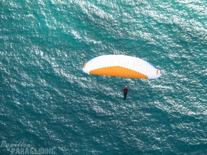 lanzarote-paragliding-315