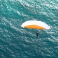 lanzarote-paragliding-315