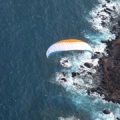 lanzarote-paragliding-318