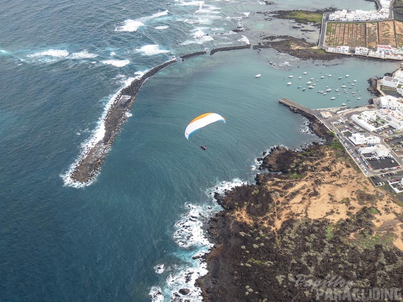 lanzarote-paragliding-319