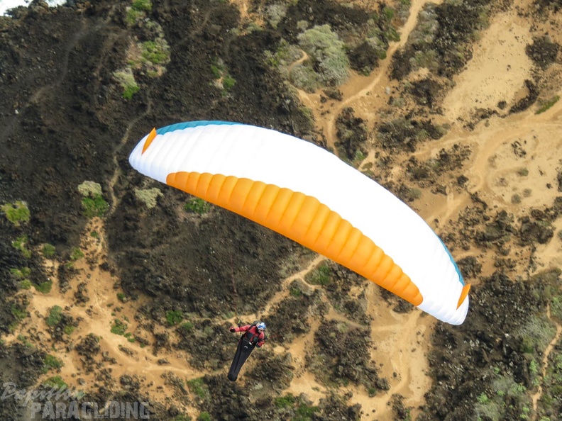 lanzarote-paragliding-321.jpg