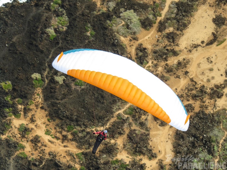 lanzarote-paragliding-321.jpg