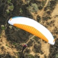lanzarote-paragliding-321