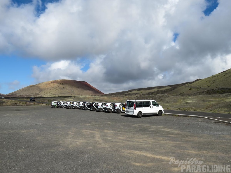 lanzarote-paragliding-322