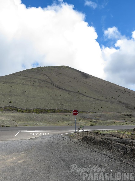 lanzarote-paragliding-323