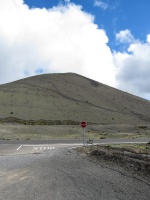 lanzarote-paragliding-323