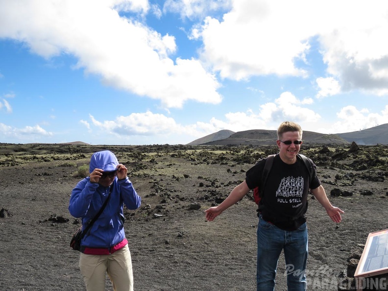 lanzarote-paragliding-326