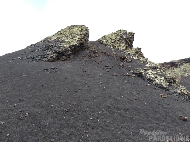 lanzarote-paragliding-327